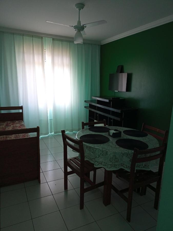 Salvador Ok Apartment Екстериор снимка