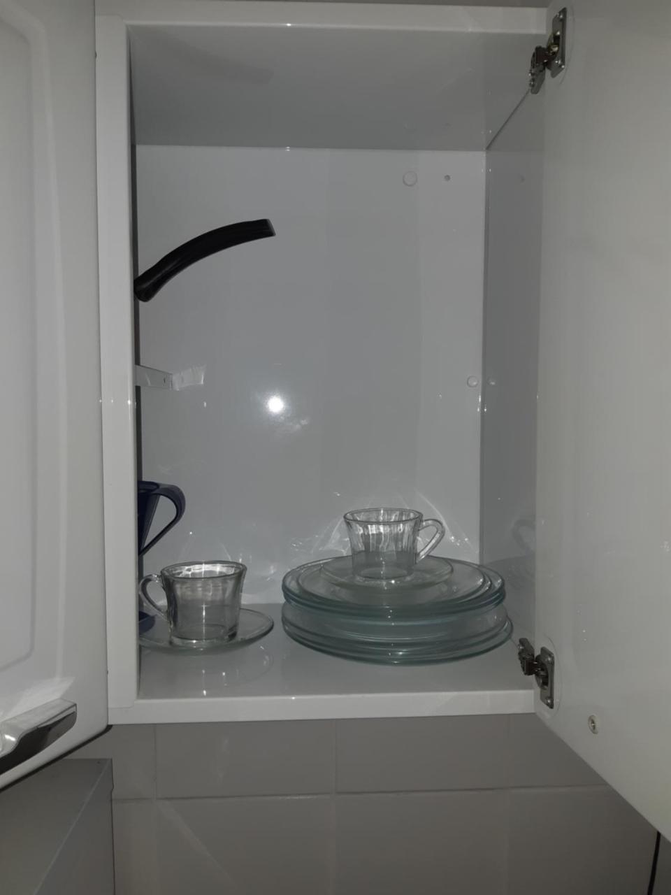 Salvador Ok Apartment Екстериор снимка