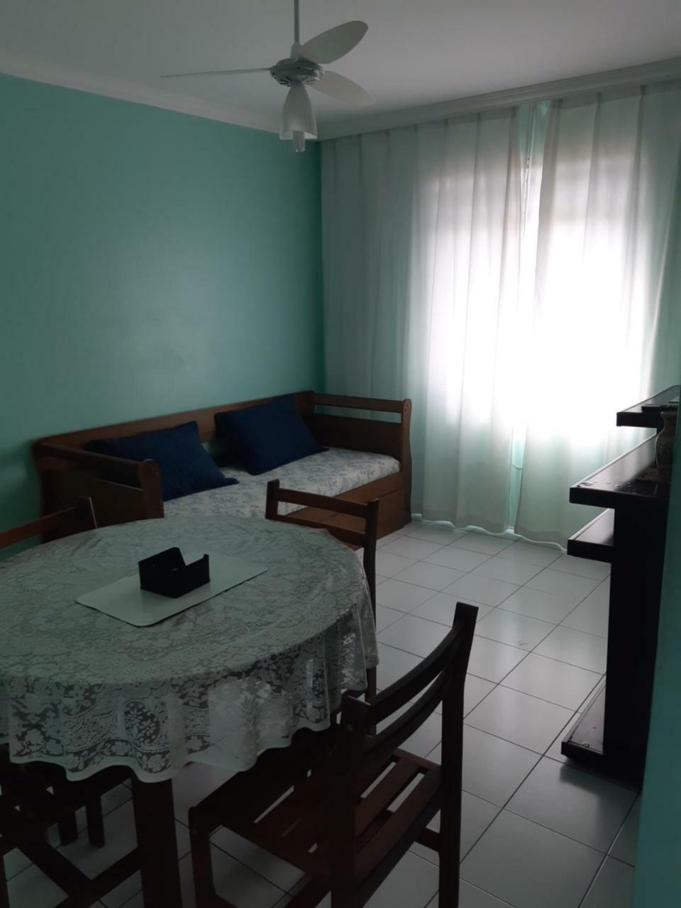 Salvador Ok Apartment Екстериор снимка