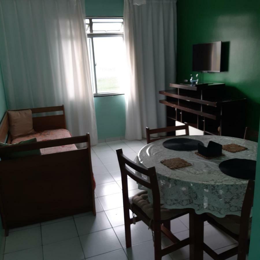 Salvador Ok Apartment Екстериор снимка